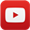 Subscribe to Statesville Glass & Shower Door on YouTube