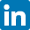 Connect with Statesville Glass & Shower Door on LinkedIn
